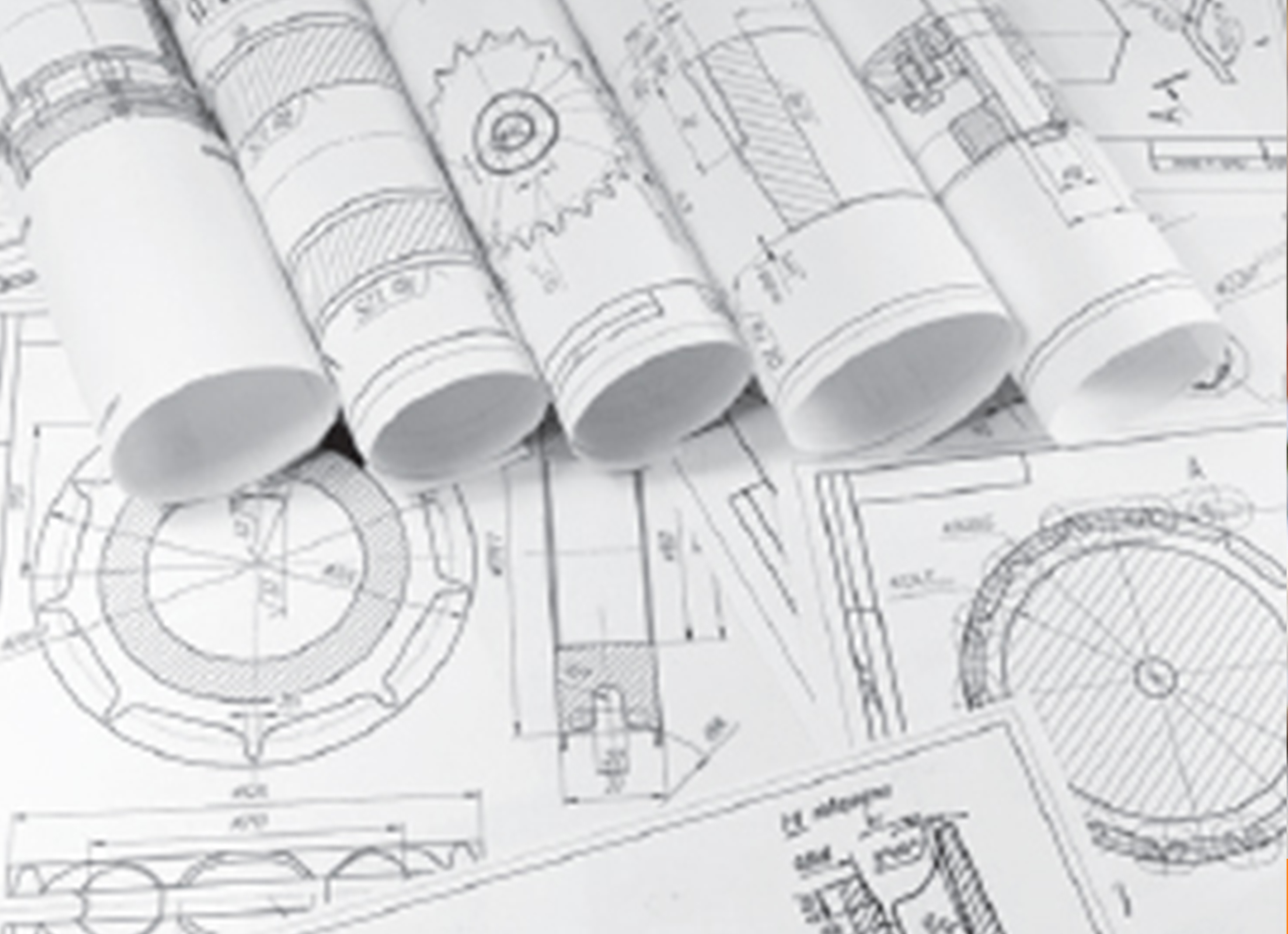 PROJECT DEVELOPMENT